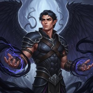 Azriel
